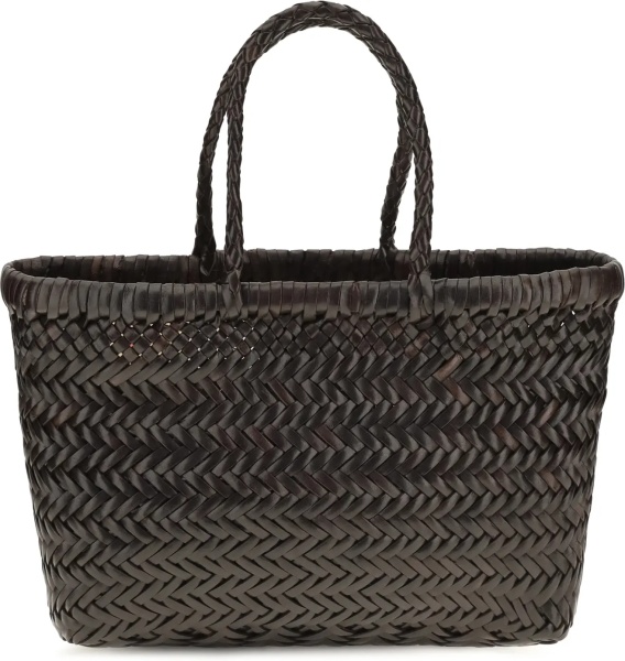 Geanta de mana Gora mini Handbag