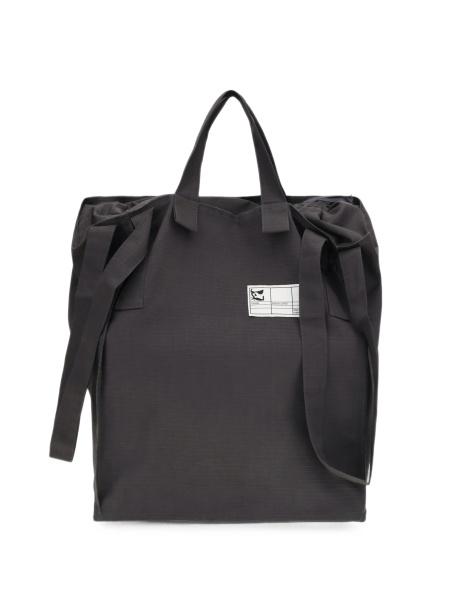 Geanta de mana GR10K neagra