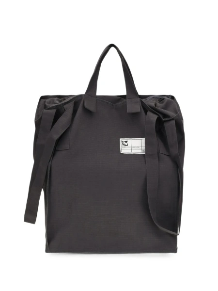 Geanta de mana GR10K neagra