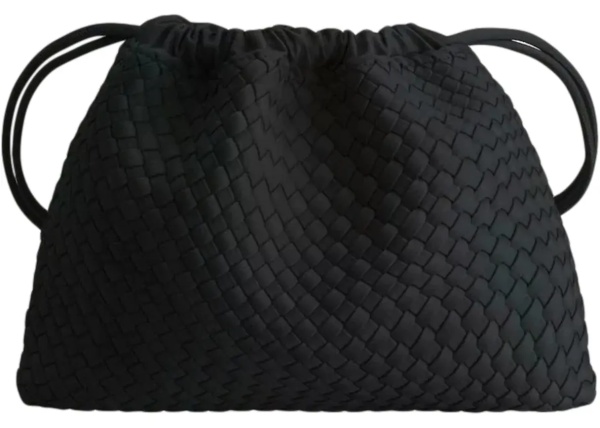Geanta de mana Handbag in neoprene