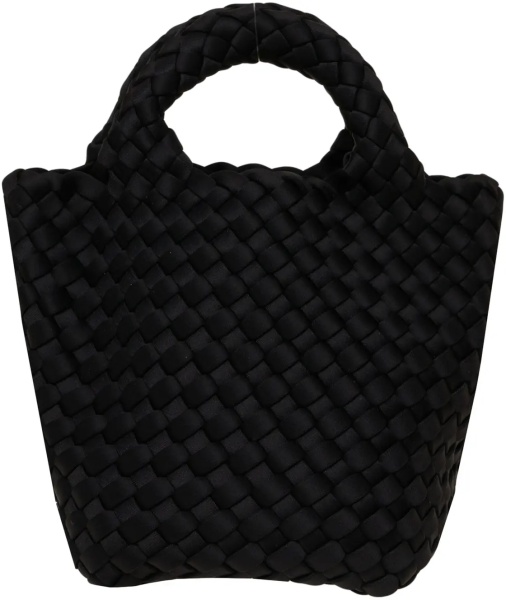 Geanta de mana Handbag in neoprene