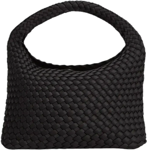 Geanta de mana Handbag in neoprene