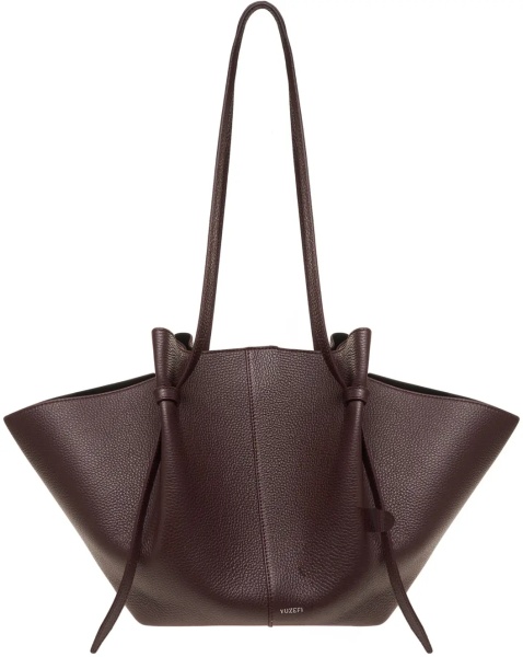 Geanta de mana Handbag 'Large Mochi'