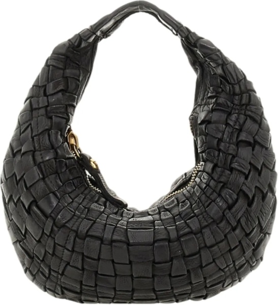 Geanta de mana Handbag 'Marisa'