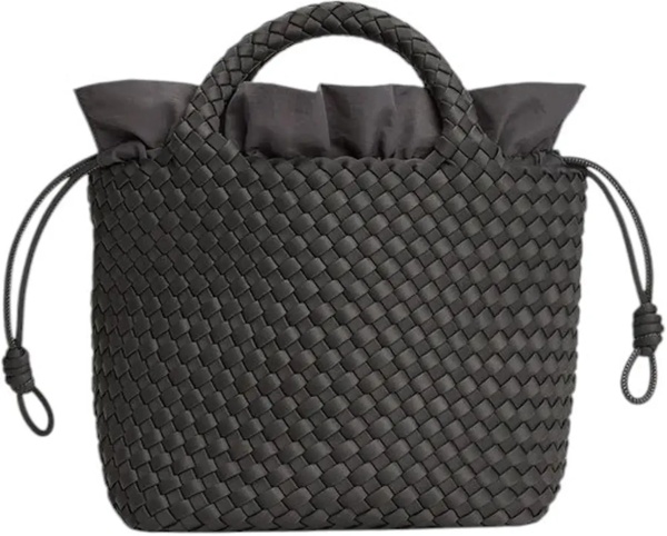 Geanta de mana Handbag 'Midi'