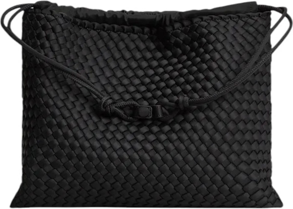 Geanta de mana Handbag 'Multi'