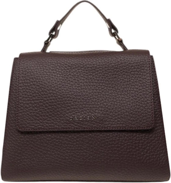 Geanta de mana Handbag 'Sof'