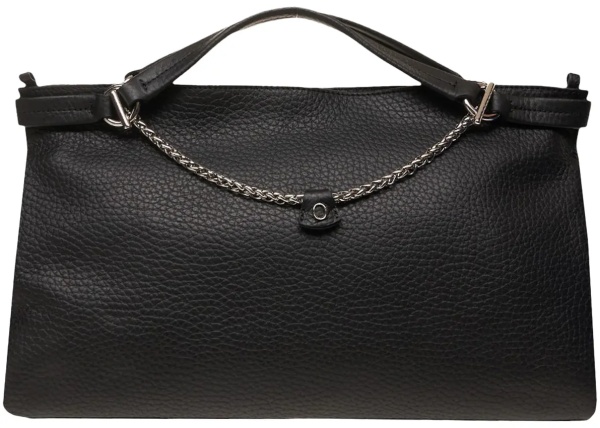 Geanta de mana Handbag 'Sof'