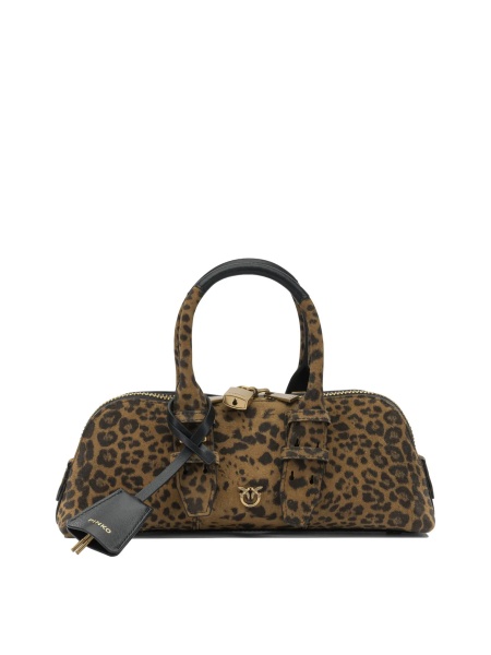 Geanta de mana Handbags