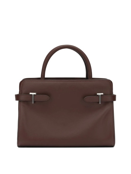 Geanta de mana Handbags