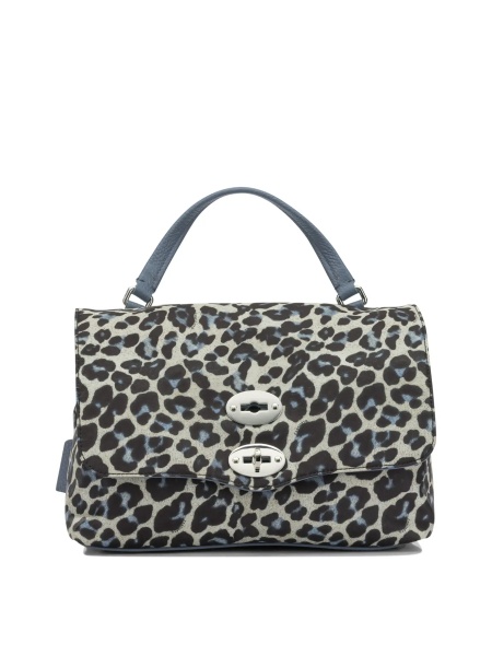 Geanta de mana Handbags