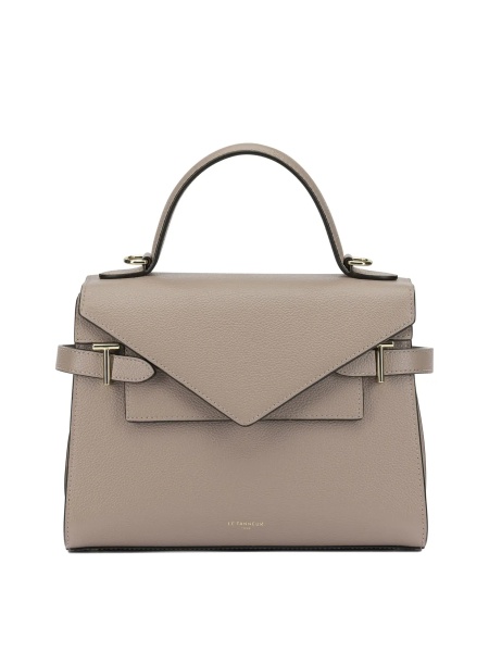 Geanta de mana Handbags