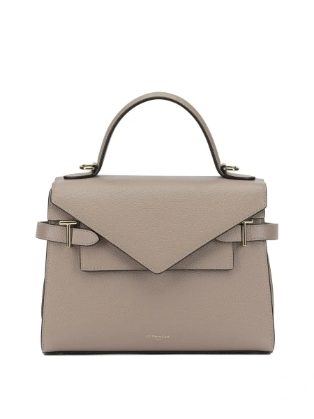 Geanta de mana Handbags