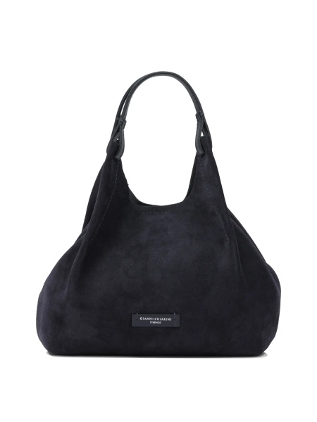 Geanta de mana Handbags