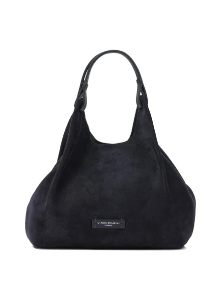 Geanta de mana Handbags