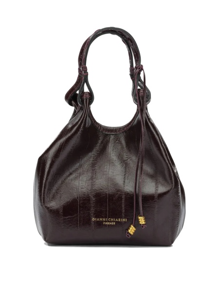 Geanta de mana Handbags
