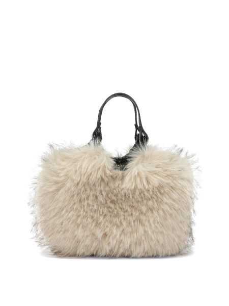 Geanta de mana Handbags