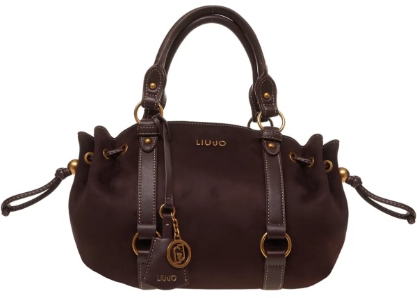 Geanta de mana Handbag
