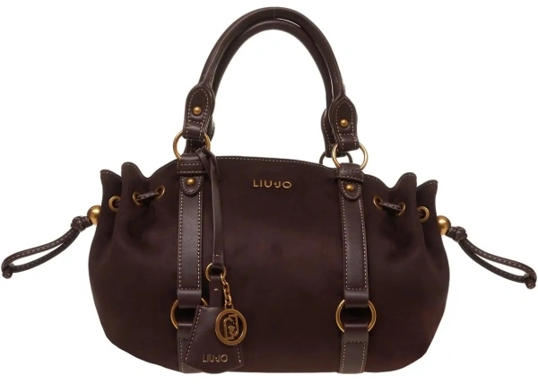 Geanta de mana Handbag