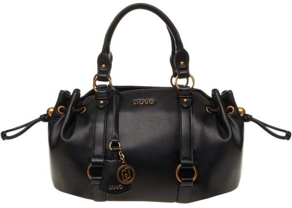 Geanta de mana Handbag