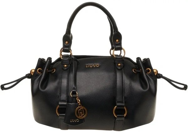 Geanta de mana Handbag