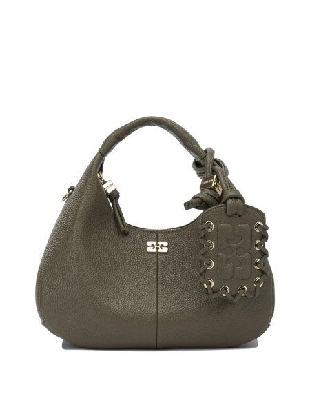 Geanta de mana "Hobo" Small hand bag