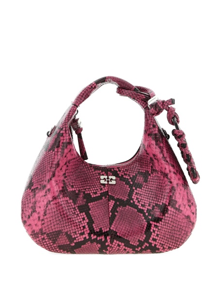 Geanta de mana "Hobo" small handbag