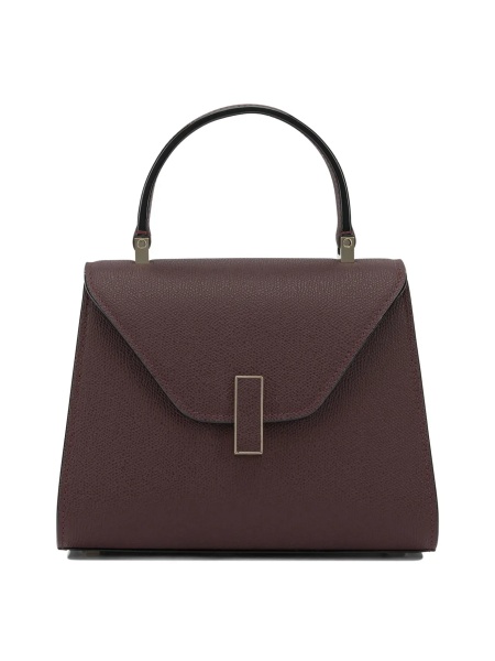 Geanta de mana "Iside" Small Handbag