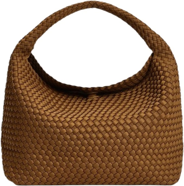 Geanta de mana Large bucket in neoprene