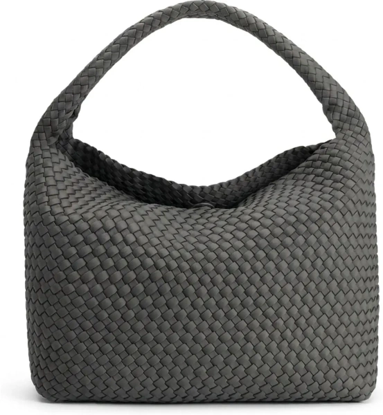 Geanta de mana Large bucket in neoprene