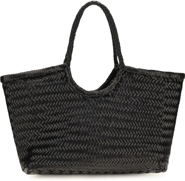 Geanta de mana Large Nantucket Tote Bag