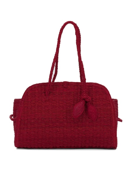 Geanta de mana "Le Turismo" medium handbag