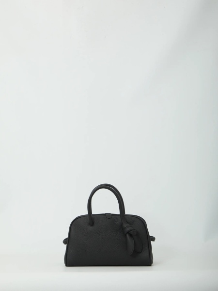 Geanta de mana Le Turismo Small Bag