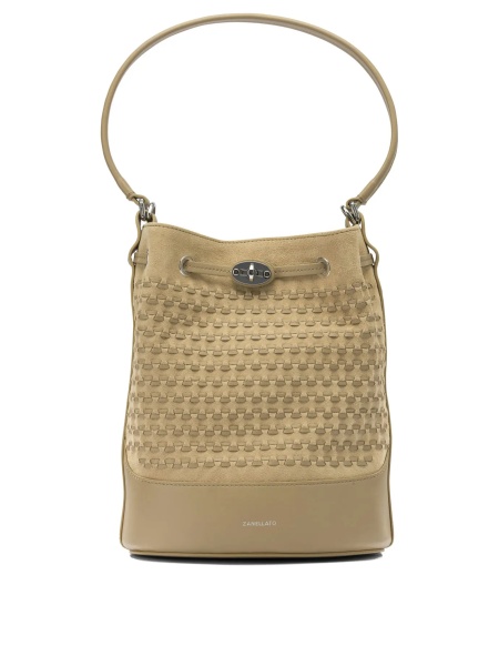 Geanta de mana "Mondà®" small hand bag