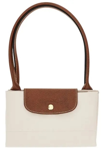 Geanta de mana Nylon large 'Le Pliage Original' bag