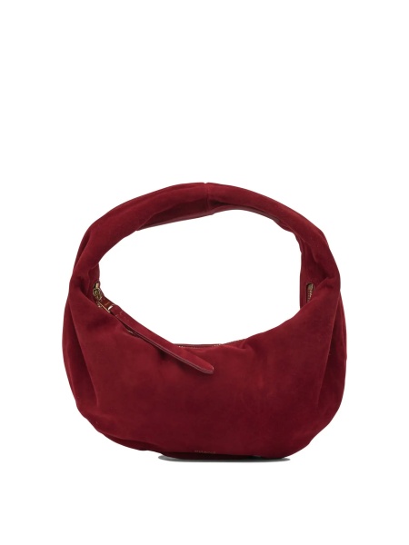 Geanta de mana "Olivia Hobo" Small Handbag