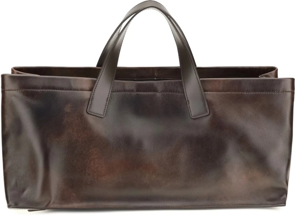 Geanta de mana Port Tote Handbag