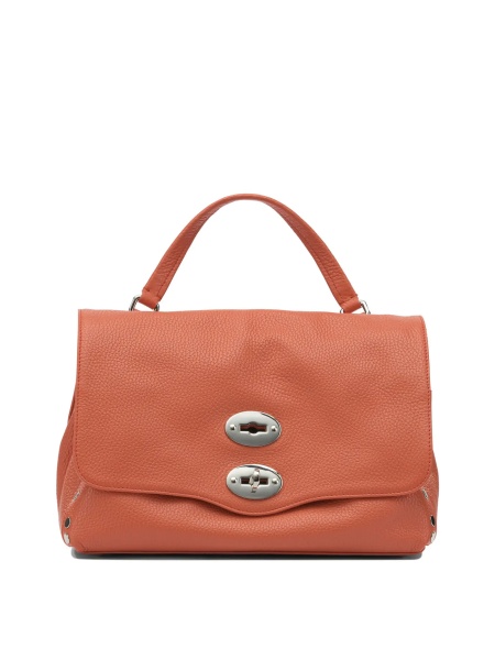 Geanta de mana "Postina® Daily" Small Hand Bag