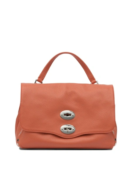 Geanta de mana "Postina® Daily" Small Hand Bag