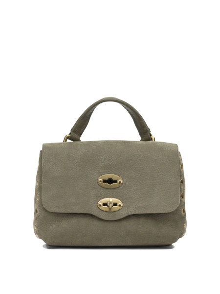 Geanta de mana "Postina®" Small Handbag
