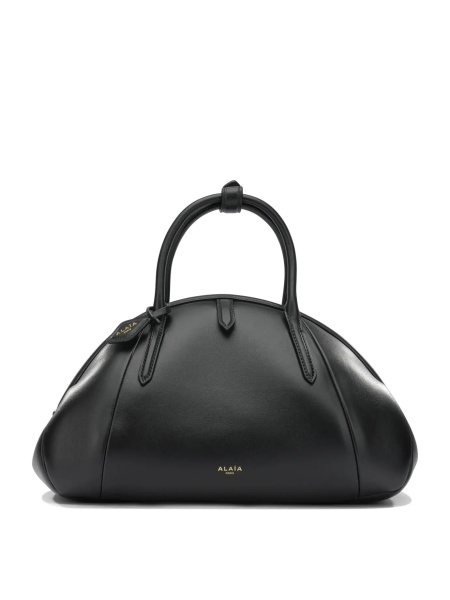 Geanta de mana "Purse Top Handle" Medium Handbag