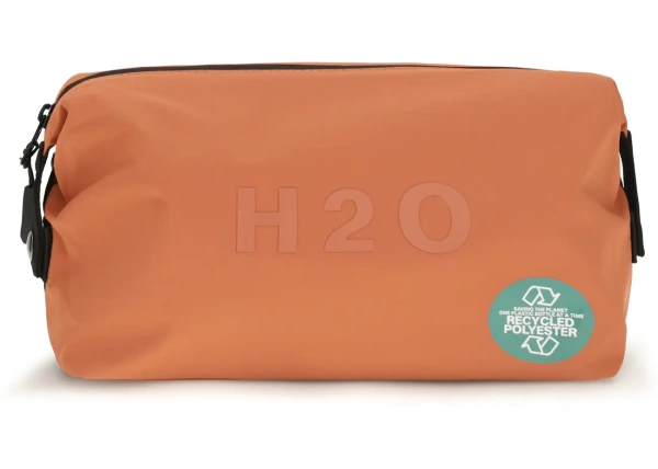 Geanta de mana Rømø Wash Bag