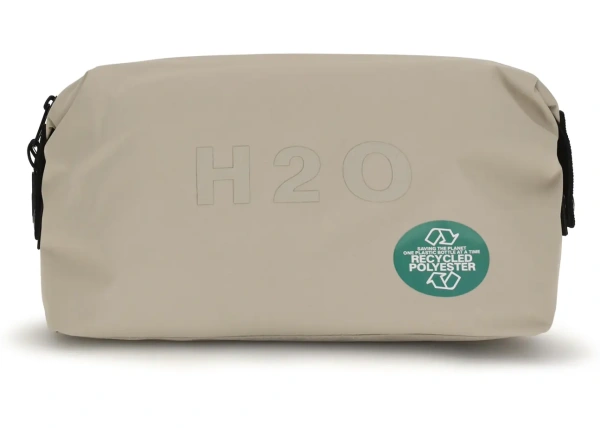 Geanta de mana Rømø Wash Bag