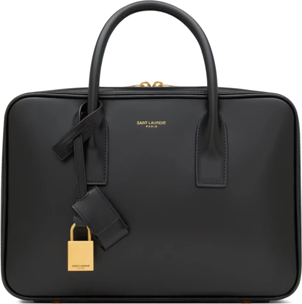 Geanta de mana "Sac De Jour" Bag