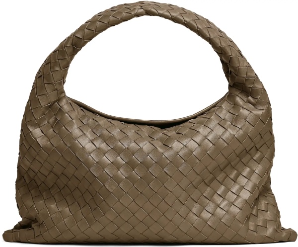 Geanta de mana Small "Hop" Bag