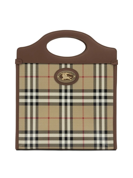 Geanta de mana Small "Pocket" Handbag