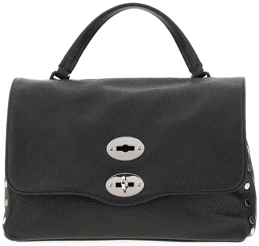 Geanta de mana Small Postina Daily bag