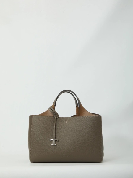 Geanta de mana Tod's Leather Bag Small