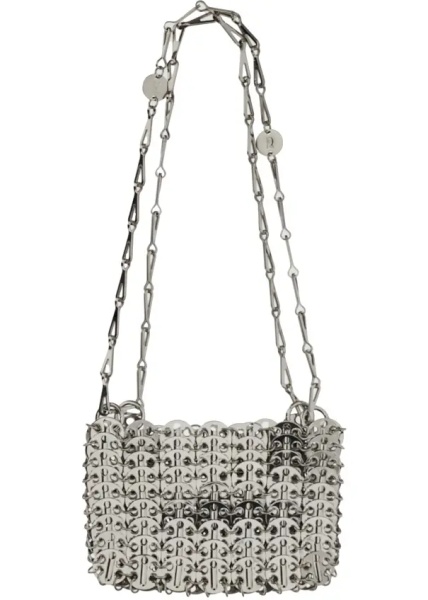 Geanta de umar 1969 Nano bag