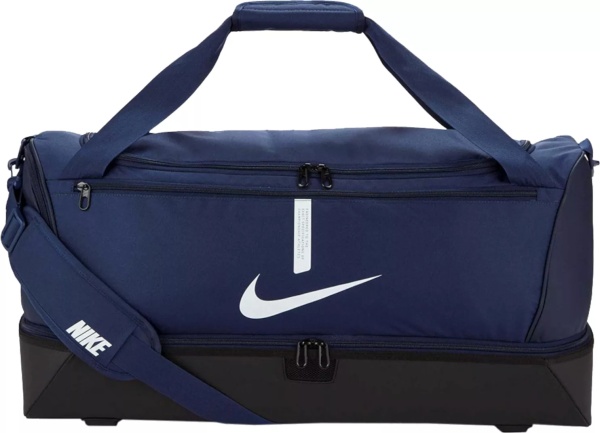Geanta de umar Academy Team L Bag